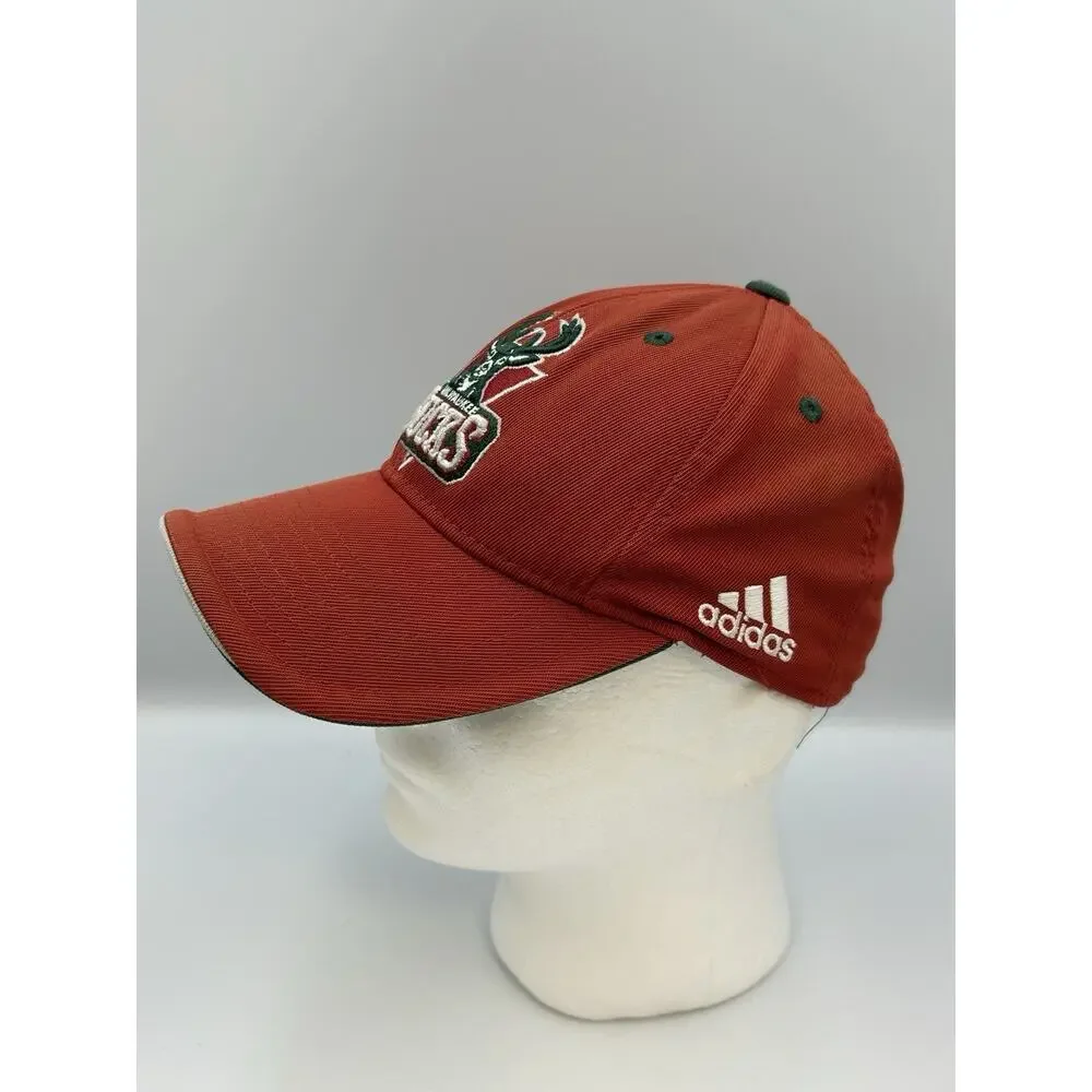 adidas used good
